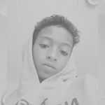 marco - @marcocollier089 - Instagram