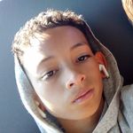 marco - @marcocollier11 - Instagram