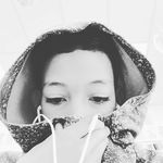 Marco Z Collier - @collierboi_12 - Instagram