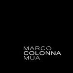 M A R C O C O L O N N A - @marcocolonna_mua - Instagram