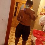 @marco__colon - Instagram