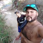 Marco Aurélio Queiroz Colon - @marcocolon.saulo.645 - Instagram