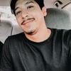 Marco Colon343 - @marcocolon343 - TikTok