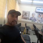 Marco Colón - @marco.colon - Instagram
