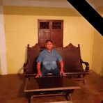 Marco Colon - Facebook