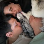 Marco Colon - @rackemm - Instagram