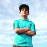 Marco Colon - @xpert_rich - Instagram