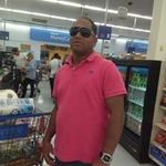 Marco Colon - @colon.marco - Instagram