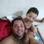 Marco Colon - @colon8077 - Instagram