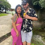 Marco Colon - Facebook