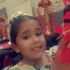 Marco Colon - @marcocolon8 - TikTok