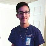 Marco Colon - @gta_5_player_for_life - Instagram