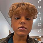 Marco Colon - @marco_colon11 - Instagram
