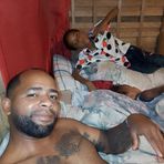 Marco Colon - Facebook