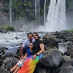 Marco Colon - Facebook
