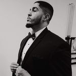 Marco Colon - @marco_h_colon - Instagram