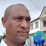 Marco Colon - Facebook