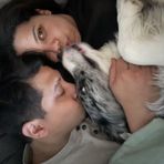 Marco Colon - Facebook