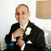 Marco Colon - @marco.colon8 - TikTok