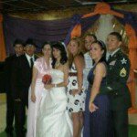 Marco Colon - @vajamafia24 - Instagram