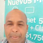 Marco Colon - @marco.colon.7330 - Instagram