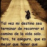 Marco Colon - @colon2522 - Instagram
