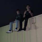 Marco Colon Becerra - @marco.cb1 - Instagram