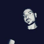 Marco Colonna - @colonna.marco.76 - Instagram