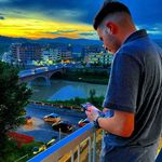 Marco Colonna - @marco_colonna156 - Instagram