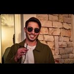 Marco Colonna - @_marcocolonna_ - Instagram