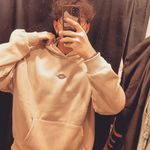 Marco Colonna - @marco.colonna13 - Instagram