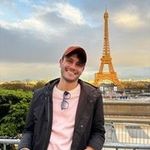 Marco Colonna - @marcocolonna_ - Instagram