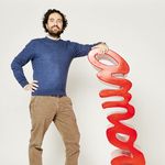 Marco Colonna Romano - @marco.colonnaromano - Instagram