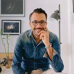 Marco Colonna Wedding Photographer - @marcocolonna_ph - Instagram