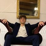 colò - @marco.colonnaa - Instagram