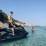 marco - @marco.colonnna - Instagram