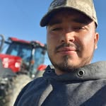 Marco A. Compeán - @marco.compean - Instagram