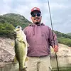 Marco A. Compeán - @marcocompean1 - TikTok