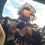 Marco A. Compeán Marín - @compeankun - Instagram