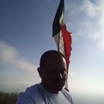 Marco Antonio Castillo Compean - @marcovich1979 - Instagram