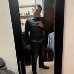 Marco Antonio Compean - @antonio_compean - Instagram
