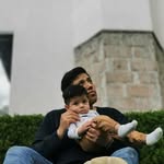 Marco Antonio Espinoza Compean - @escom2492 - Instagram