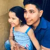 Marco Antonio Martin - @marcoantoniocompean98 - TikTok