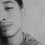 Marco Antonio Martinez - @marcocompean98 - Instagram