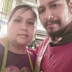 Marco Comparan - Facebook