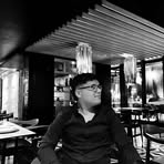 Marco Compean - Facebook