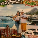 Marco Compean - Facebook