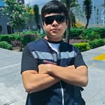 Marco Compean - @marco__compean - Instagram