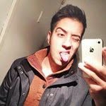Marco Compean - @compeanmarco - Instagram