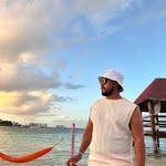 Marco Compean - @marcocompeanc - Instagram